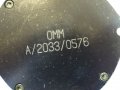 оптичен датчик RENISHAW OMM optical receiver, снимка 3