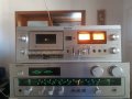SONY STR-2800L JAPAN, снимка 2