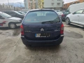 Citroen Xsara Picasso 2.0 HDI 90к.с Топ състояние, снимка 4