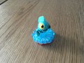 Скайландър Skylanders Trap Team Figure - Gill Runt - Water Element, снимка 6