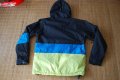 Billabong Борд Яке 10K Мъжко р-р М сноуборд ски burton volcom dc, снимка 4