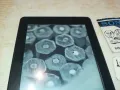 KINDLE-ВНОС GERMANY 1901251240, снимка 7