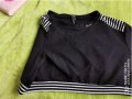 Суичър горнище(късо) , снимка 2
