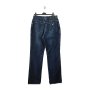 Armani Jeans оригинални дамски дънки - 33, снимка 1