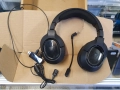 Безжични слушалки Turtle Beach Ear Force Stealth 400 RX В отлично състояние, като нови. PS3 ИЛИ PS4, снимка 5
