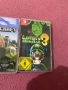 Игри за Nintendo switch , снимка 5