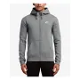 Оригинално мъжко горнище с качулка Nike, снимка 4