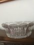 комплект от два прекрасни съда от оловен кристал - налични, снимка 3