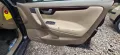 Volvo S60 2.4 на части , снимка 6