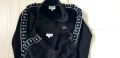 Lacoste Mens Size 4 - M НОВО! ОРИГИНАЛ! Мъжки Екип / комплект!, снимка 10