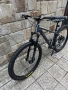 Велосипед, колело 29'' CUBE ROCKSHOX ATTENTION PRO, снимка 2