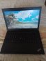 Lenovo ThinkPad T450 I5 8GB 256GB SSD ТОП цена, снимка 1 - Лаптопи за работа - 39563395