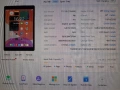 iPad 6th gen 128gb, снимка 8