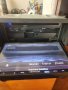 kenwood dnx7230dab, снимка 14