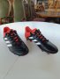 Оригинални Футболни Обувки-Adidas-COPA-внос от Германия!, снимка 5