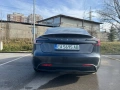 Tesla 3, снимка 2