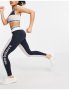 Нов клин New Balance Achiever Remix High Rise 7/8 Tight , снимка 2