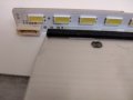 Led Backlight LTY550HQ04, снимка 1