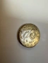 Колекционерски евро монети , снимка 16