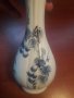 Порцеланова ваза, снимка 3