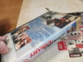 ДАМАТА-БАНДИТ-VHS 3112252302, снимка 9