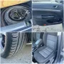 Skoda Octavia 2.0TDI 136кс 8 клапана  - цена 7 300лв , моля БЕЗ бартери -редовни документи ,задължит, снимка 5