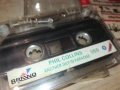 PHIL COLLINS-ORIGINAL TAPE 3007251441, снимка 16