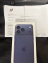Нов iphone 17 pro max 256 gb, снимка 1
