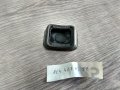 A1244270382**NEU**MERCEDES-BENZ** ГУМЕНА ПОДЛОЖКА, снимка 2