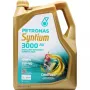 Двигателно масло PETRONAS SYNTIUM 3000AV 5W40, снимка 5