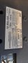 POWER BOARD ,17IPS62, for 32 inc DISPLAY 010416R4, снимка 9