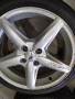 4бр. Джанти 17" 4х100, снимка 4
