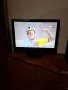 22'' PHILIPS 220TW9FB Digital HDTV monitor , снимка 4