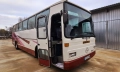 Автобус Мерцедес О303 Mercedes O303 303 , снимка 6