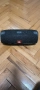 jbl extreme , снимка 1