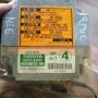 Airbag модул за Toyota Yaris, 89170-52040, снимка 2