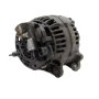 Алтернатор Mitsubishi Lancer X (GS44S) 2007-2017 ID: 117042, снимка 2