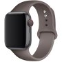 Нови, висококачествени, силиконови каишки за Apple Watch iWatch НАЛИЧНИ!!!, снимка 7