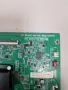 TCL 55C635 MAIN BOARD 40-R51MG8-MAC2HG POWER BOARD 40-L17CW2-PWC1ZG PANEL LVU550NDLL, снимка 2
