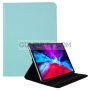 Въртящ се 360° Калъф за Apple iPad Pro 12.9 (2020), снимка 11