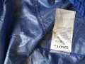 Craft Focus Hood Jacket - страхотна мъжка ветровко 2ХЛ КАТО НОВА, снимка 9