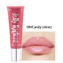 Овлажняващ цветен гланц за устни Jelly Gloss Lip HANDAIYAN HZS265, снимка 10