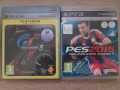 Продавам игри за playstation 3 , снимка 10