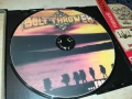 BOLT THROWER MP3 DISC 0411251912, снимка 8