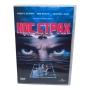 Нос страх DVD -R с Робърт Де Ниро (бг аудио), снимка 1