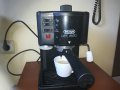 delonghi italy 19052119335, снимка 4