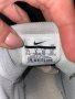 Кецове Nike - 40, снимка 3