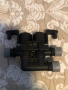 Клапан Парно BMW X5,X6,и други, снимка 2