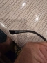 слънчеви очила Ray Ban P, снимка 5