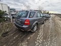 Kia Sorento Face I Restiling 2.5 CRDi AT (170 Hp), снимка 3